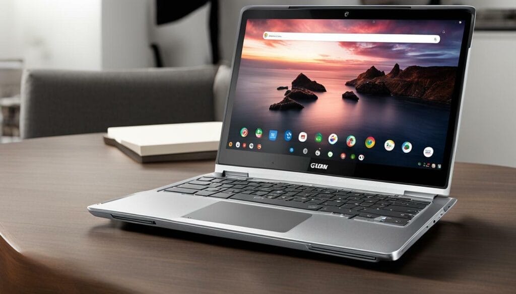 best chromebooks for gaming