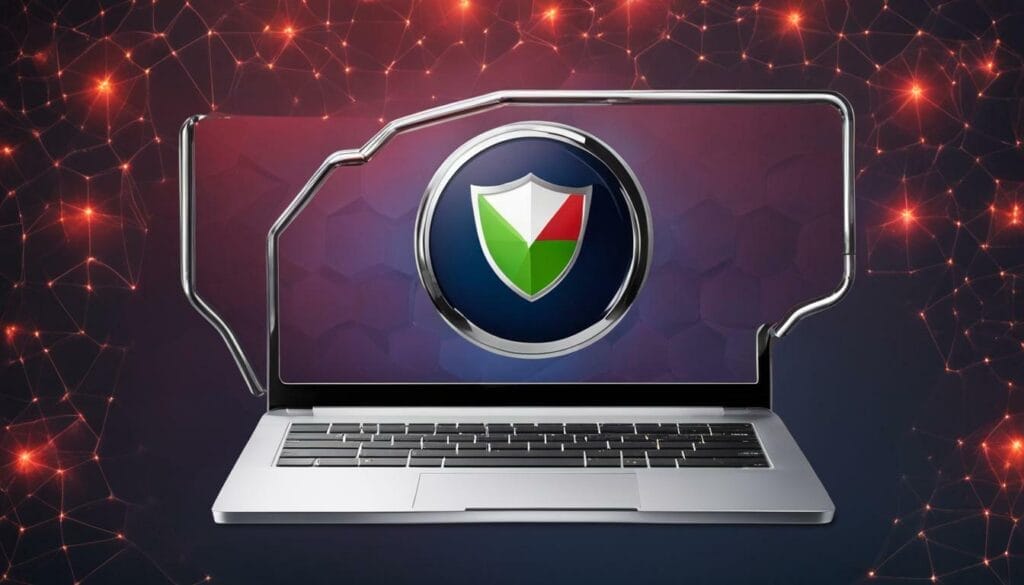 chromebook antivirus software