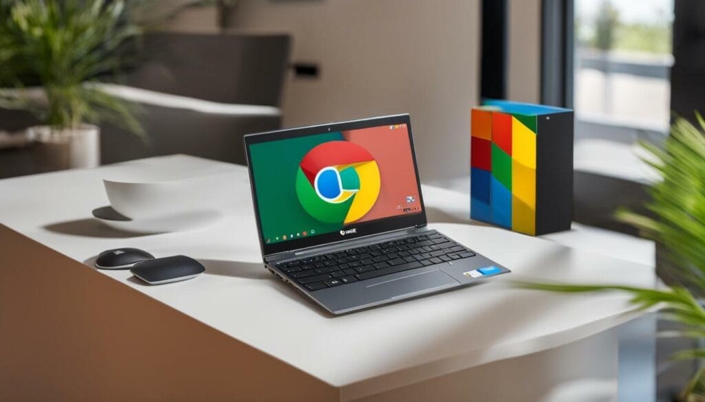 chromebook windows compatibility