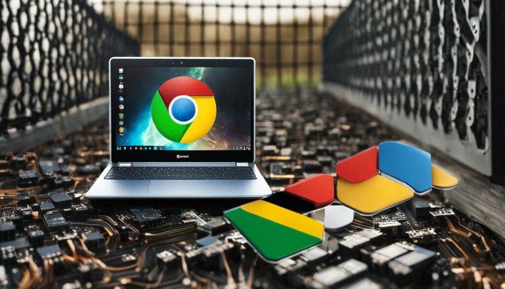 chromebook windows compatibility