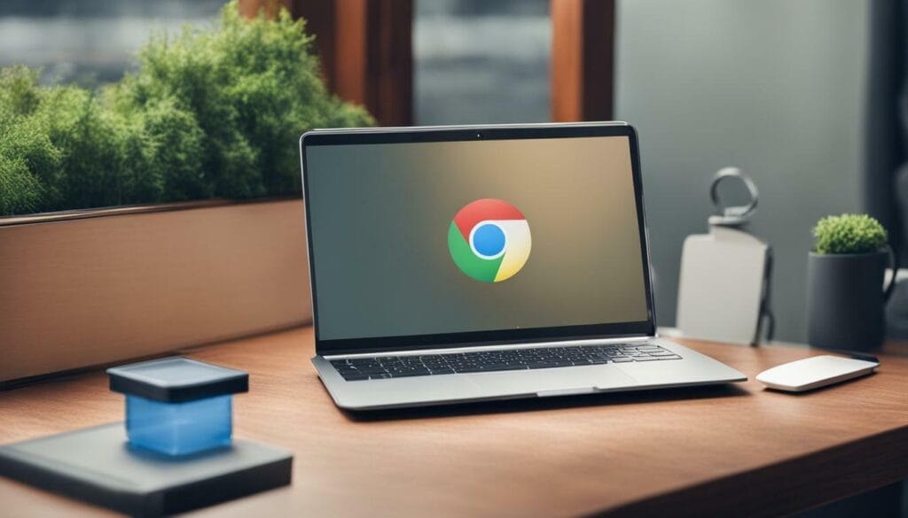 do chromebooks need antivirus