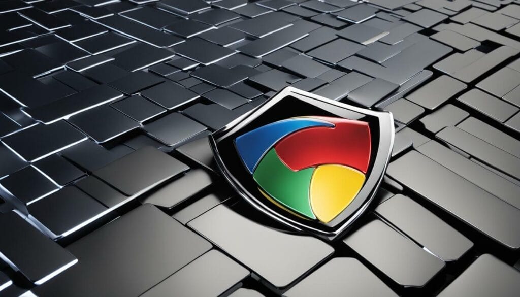 preventing hacks on chromebooks